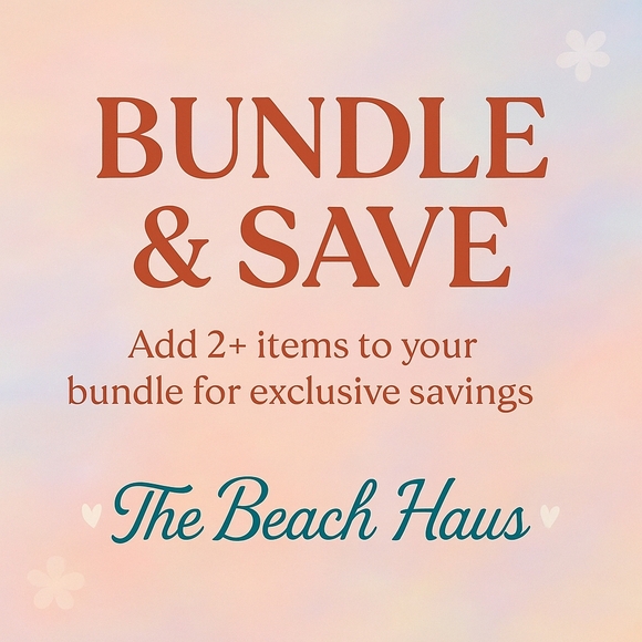 Bath & Body Works x Bridgerton Gift Set Candle Plug Bee PocketBac Holders NWT - Picture 16 of 16